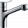 Змішувач для кухні Talis M52 Hansgrohe